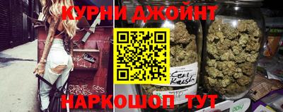 MDMA Premium VHQ Среднеуральск