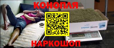 MDMA Premium VHQ Среднеуральск