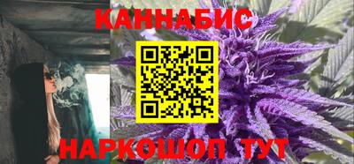 круглые Старая Купавна