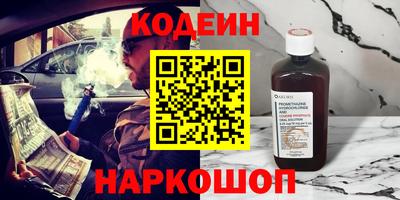 MDMA Premium VHQ Среднеуральск