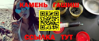 MDMA Premium VHQ Среднеуральск