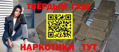 MDMA Premium VHQ Среднеуральск