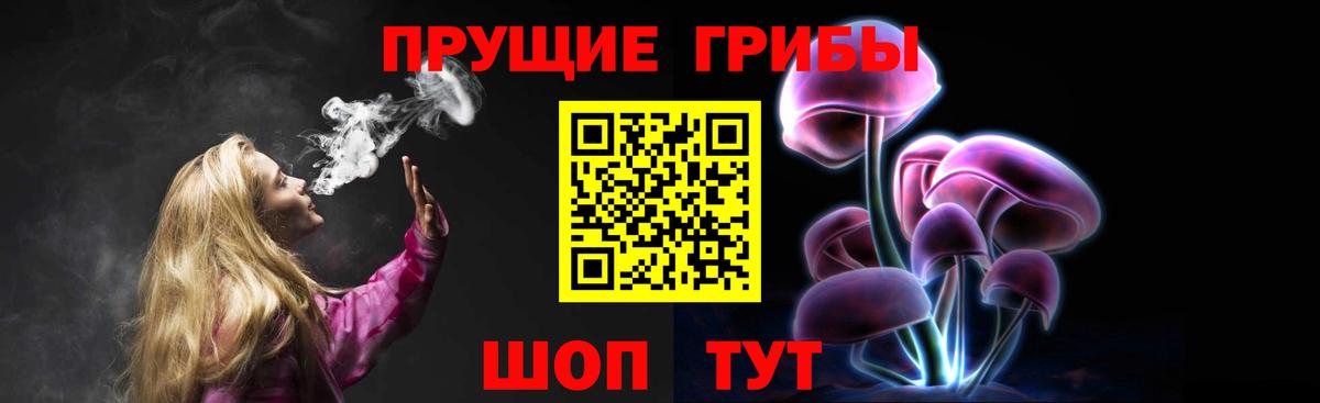 Cocaine Отрадное